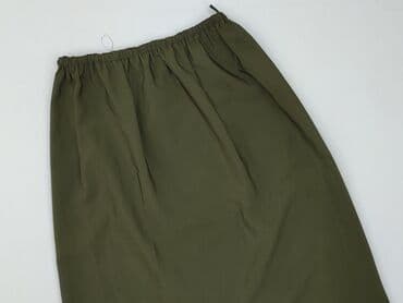 Women`s skirt, size L (EU 40)