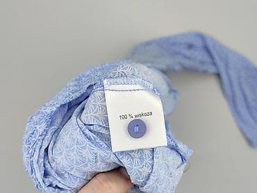 Up FASHION, Bluzka damska, rozmiar L — 4