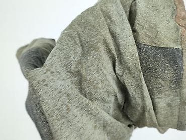 multiblu jeans: SMOG, Koszulka dla mężczyzn, rozmiar M — 7