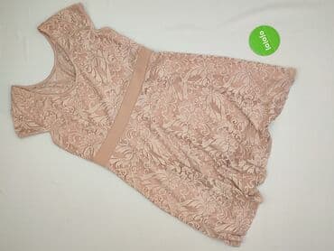 sukienki na wesele dla matki mlodego: BODY FLIRT, Sukienka damska, rozmiar M — 2