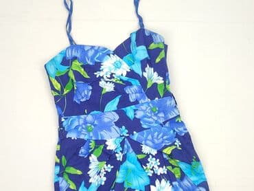 sukienka asos plus size: Sisters Point, Sukienka damska, rozmiar XS — 1