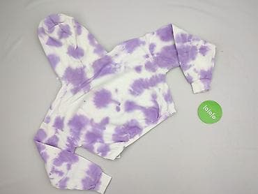 bluza pepco: FB Sister, Bluza z kapturem damska, rozmiar XS — 3