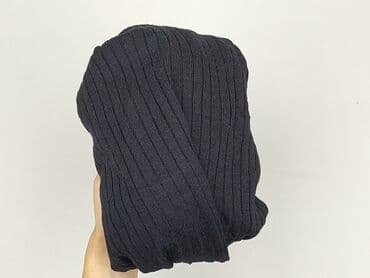 Kobiety: VRS, Sweter damski, rozmiar L — 8