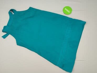 Sukienki: H&M, Sukienka damska, rozmiar M — 3