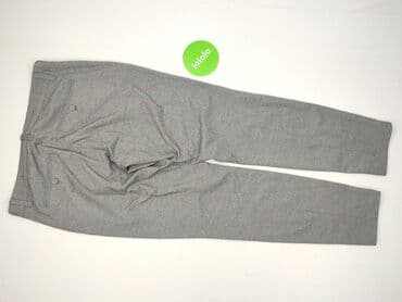n every day sweter: Suit pants for men, L (EU 40), ONLY & SONS, condition - Perfect — 3