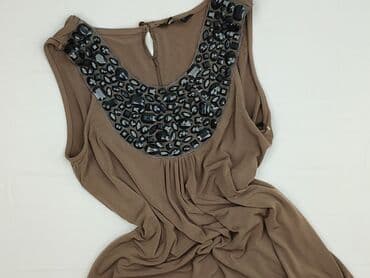 Sukienka damska, M