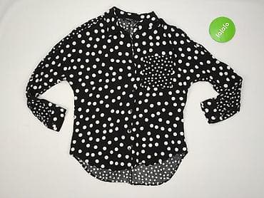 koszulki bytom: Mohito, Koszula damska, rozmiar 2XS — 2