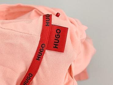 Hugo, Sports set, size M — 4