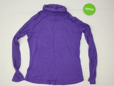 co to jest akryl w swetrze: RAINBOW, Women`s golf, M at lalafo.pl — 3 co to jest akryl w swetrze: RAINBOW, Women`s golf, M — 3