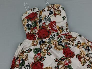 tanie sukienki na ślub: Women`s dress, size S — 2