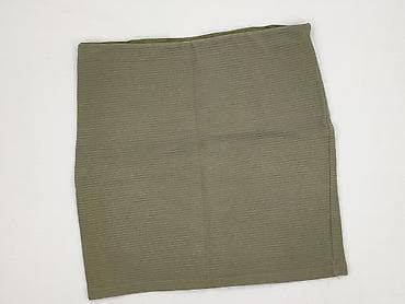 Spódnica damska, rozmiar M