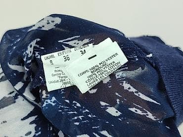 dresy armani: Atmosphere, Bluza damska
, rozmiar S — 5