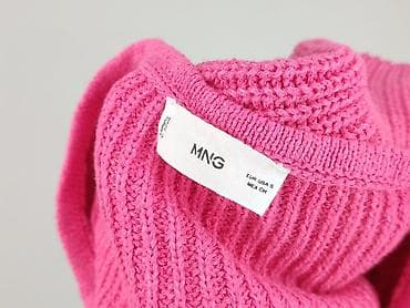 kup sweter: MNG, Sweter damski, rozmiar S — 4