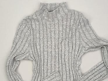 soft shell sprzedaż: Shein, Sweter damski, rozmiar XS — 1
