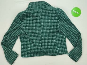 franco feruzzi kurtka: Marynarka damska, rozmiar One size — 3