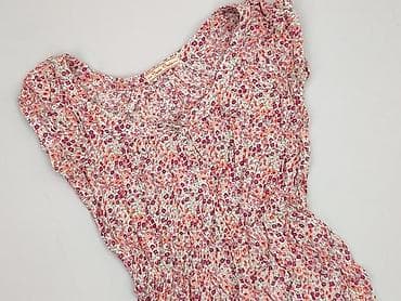 cache cache sukienki: Cache Cache, Sukienka damska, rozmiar S — 1