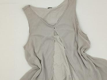 aaiko shirts: Kiomi, Bluzka damska, rozmiar S — 1