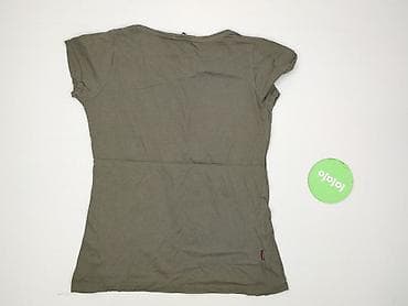 converse serduszko: Converse, T-shirt damski, rozmiar M — 3