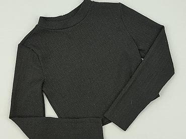 topy cropp: H&M Divided, Top damski, rozmiar S — 1