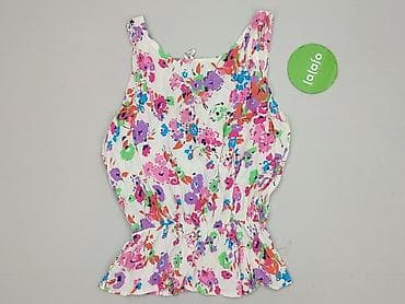 bluzki premium: Bluzka damska, rozmiar 2XS — 3