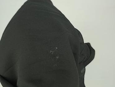 le bonprix: Bpc bonprix collection, Spodnie materiałowe damskie, rozmiar 2XL — 8