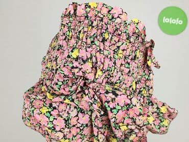 spódniczka mini allegro: Vero Moda, Spódnica damska, L — 6