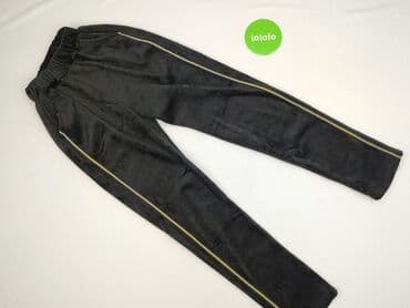 Women: Sweatpants for women, size M (EU 38) — 2