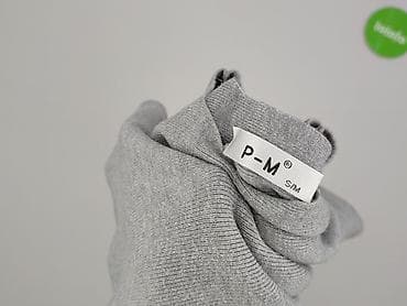 sweter damski s: Sweter damski, rozmiar S — 5