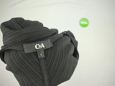 buty catwalk: C&A, Sukienka damska, rozmiar L — 4