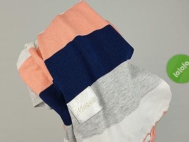 msgm t shirty: Bluzka damska, rozmiar XL — 5