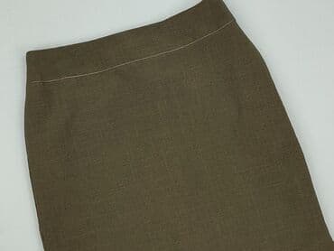 eleganckie spódnice dla puszystych: Spódnica damska, rozmiar S — 2