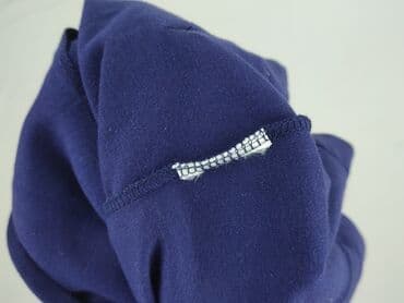 tchibo kurtka damska: Tchibo, Marynarka damska, rozmiar S — 5