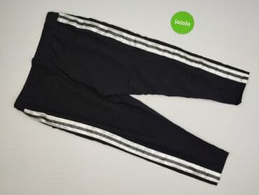 oysho spodnie od piżamy: Spodnie dresowe damskie, XL — 3