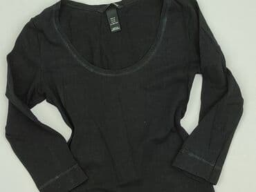 H&M, Bluzka damska, rozmiar XS