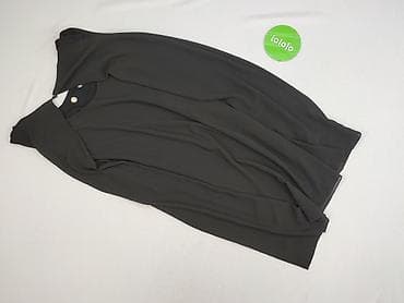 bluzki eleganckie: Sukienka damska, rozmiar S — 3