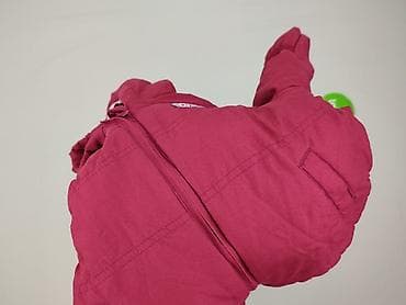 greenpoint szale: Kombinezon, Multi Wear, 9-12 miesięcy, stan - Bardzo dobry — 5