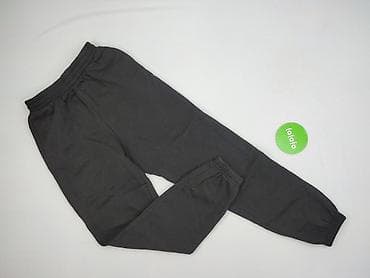 dresy alpha industries: New Look, Spodnie dresowe damskie, rozmiar S — 2