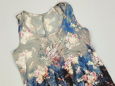 maxi sukienki: Sukienka damska, rozmiar S — 1