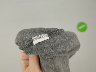 balmain paris t shirty: House, T-shirt damski, rozmiar M — 5