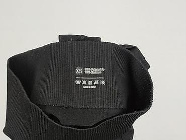 redmax spodenki: Szorty damskie, rozmiar XS — 4