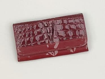 Wallet, Female, condition - Perfect