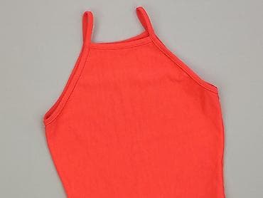 h: New Look, Top damski, rozmiar S — 1