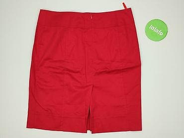 spódnice midi mango: Spódnica damska, rozmiar XL — 3