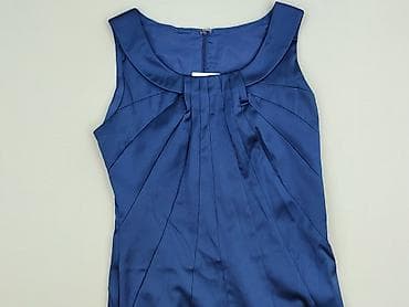 bierzmowanie stroj: Sukienka damska, rozmiar XS — 1