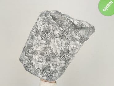 bluzki wizytowe plus size: Ladies, Sukienka damska, rozmiar XL — 5