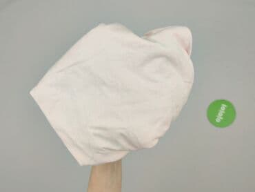 t shirty z kaczorem donaldem: Disney, T-shirt damski, M — 7