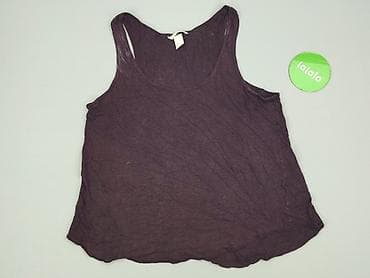 divided h: H&M, Top damski, rozmiar M — 2