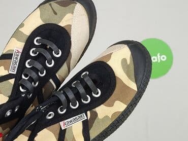 ccc buty jordan: Trampki damskie, rozmiar 38 — 7