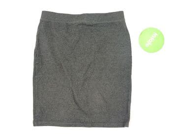 krótkie spódnice tiulowe: Sinsay, Women`s skirt, size M (EU 38) — 3