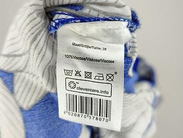 vila sklep: Ladies, Spodnie materiałowe damskie, rozmiar M — 5